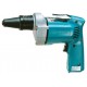 Шуруповерт Makita 6802BV 